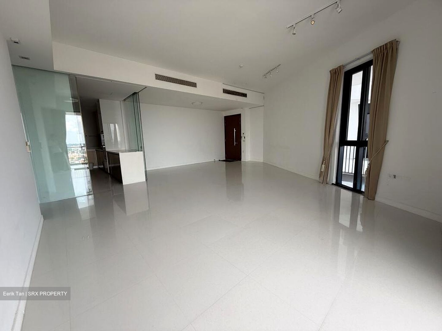 D'Leedon (D10), Condominium #499197221